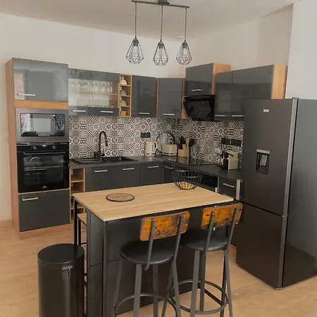 L'evasion Mediterraneenne -gare ペルピニャン