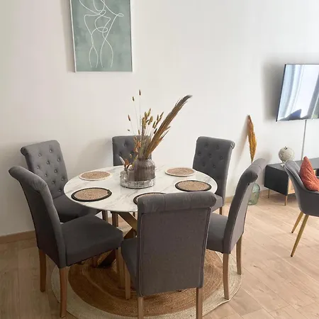 L'evasion Mediterraneenne -gare