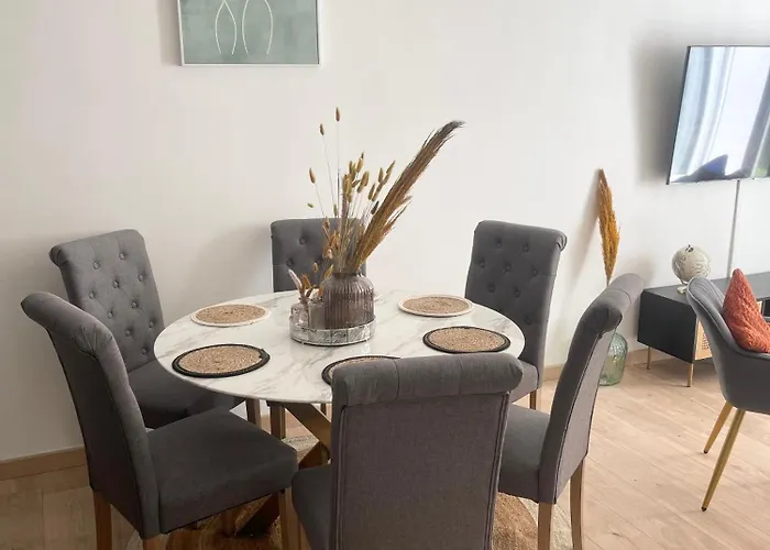 L'evasion Mediterraneenne -gare